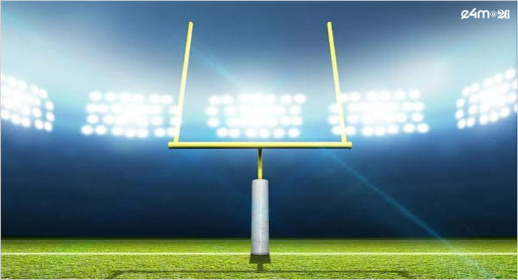 Why brands need a bigger playing field than cricket