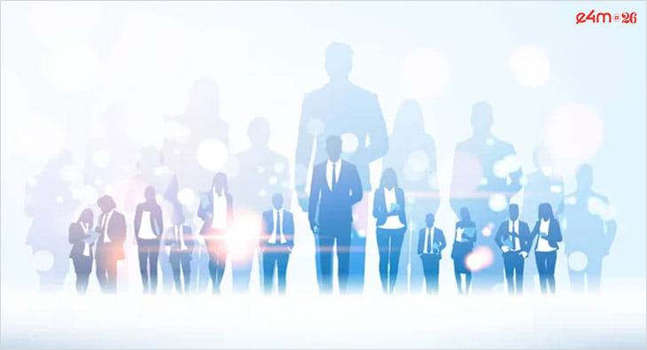 Industry bodies need fresh air, not closed doors