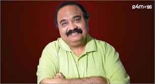 Dr sandeep goyal