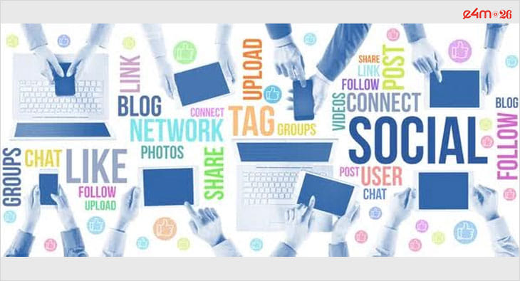 Social Media