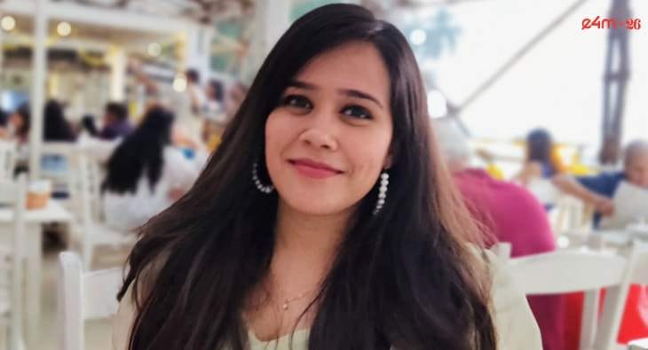 Curefoods appoints Tarishi Mishra as Head of Brand Marketing