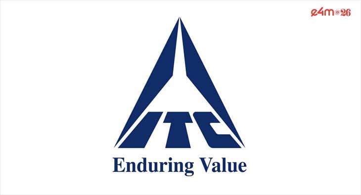 ITC?blur=25