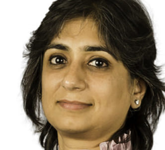 Network18 names Kshipra Jatana as NBDA representative, replacing Rahul Joshi