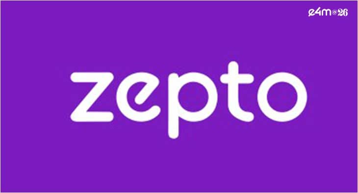 Zepto