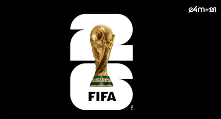 FIFA World Cup 2026