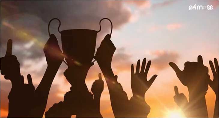 Transparency, not speculation, should define Lifetime Achievement Awards