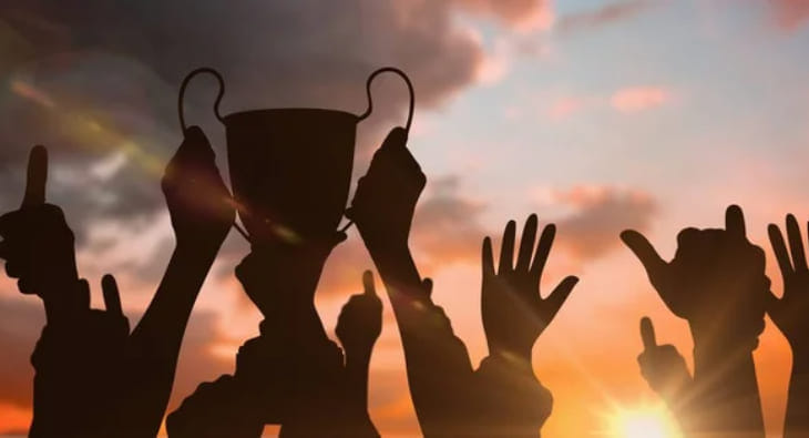 Transparency, not speculation, should define Lifetime Achievement Awards