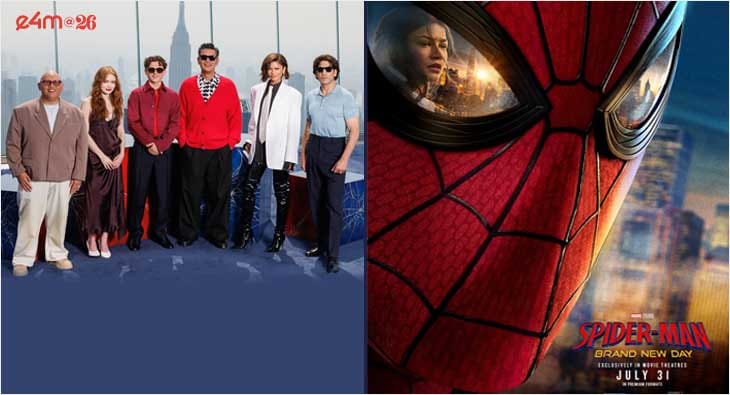 Spider-Man: Brand New Day?blur=25