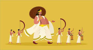 Onam