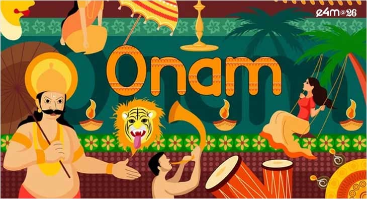 Onam