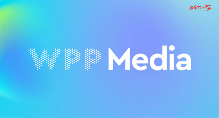 Mohit Kakar Promoted to VP of Planning at WPP Media