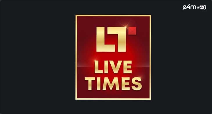 Live Times Strengthens National Sales Team with Key Appointments