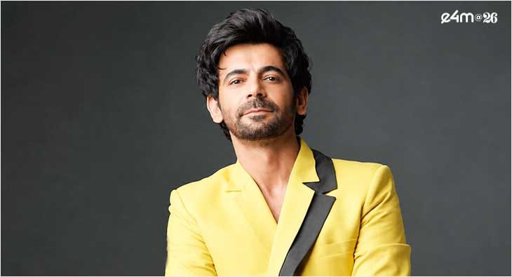 Celebrating Sunil Grover: The Master of Character-Driven Ads