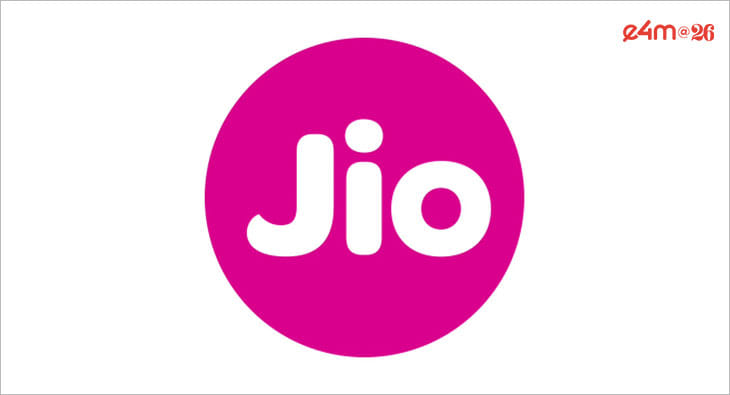 Raids in Odisha Target JioStar Piracy; One Arrested, Equipment Seized