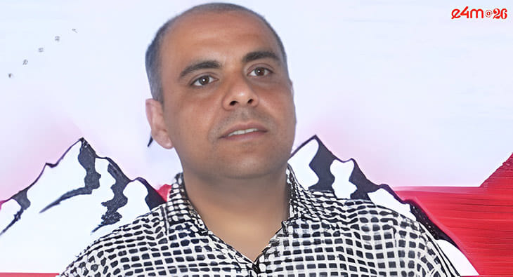 Anupam Arora Exits Bharti Airtel After Two Decades of Leadership