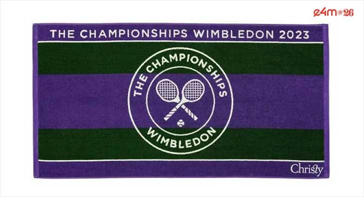 Welspun wimbledon?blur=25
