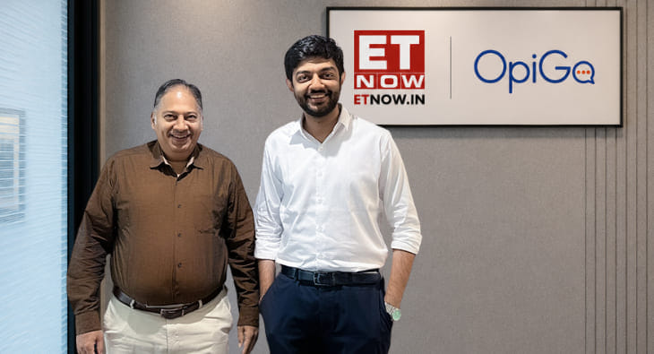 ET NOW Expands into Fintech with OpiGo Acquisition?blur=25