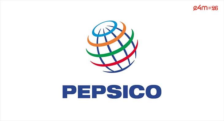 PepsiCo Removes 'Energy' Label from Sting Ahead of FSSAI Deadline