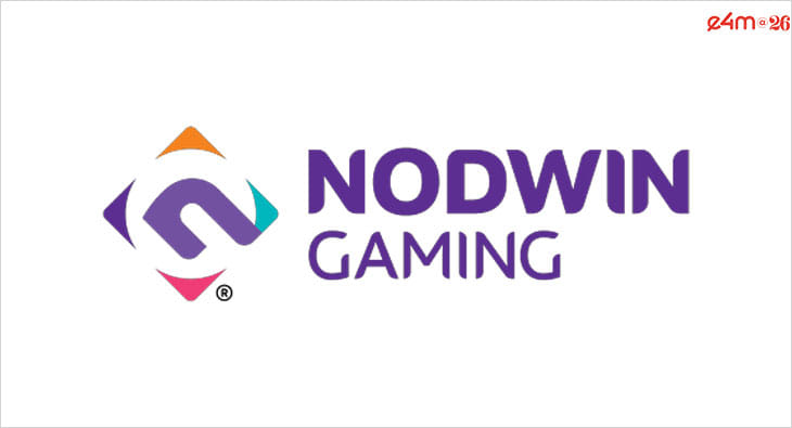 NODWIN Expands Content and Live IPs to Boost Ad Revenue Growth