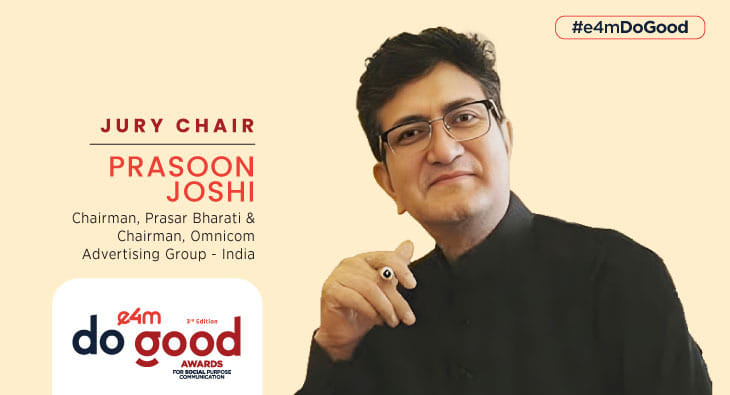 Prasoon Joshi