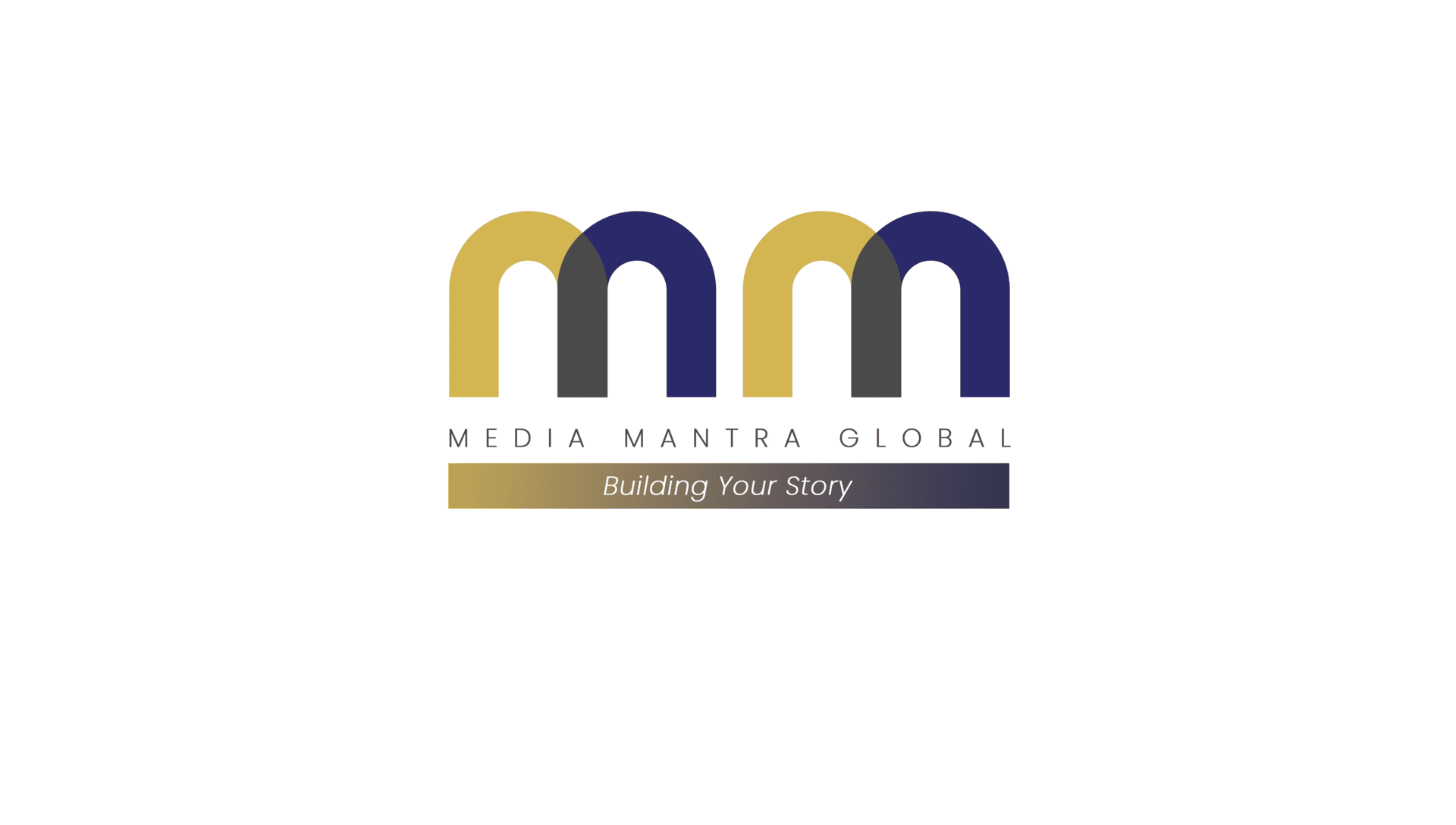Media Mantra Global Expands with New Office in Sydney, Australia?blur=25