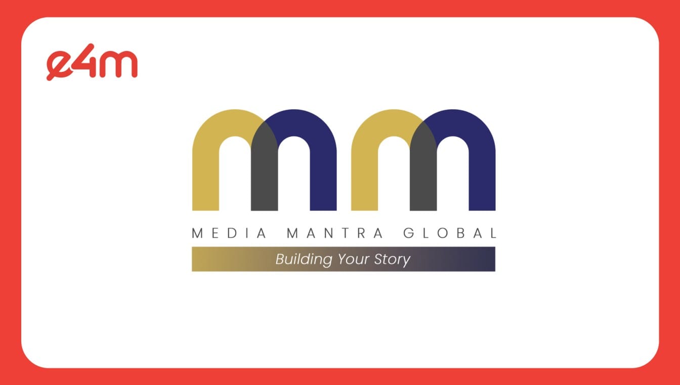 Media Mantra Global Expands with New Office in Sydney, Australia