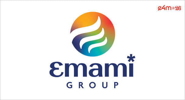 Emami Ltd