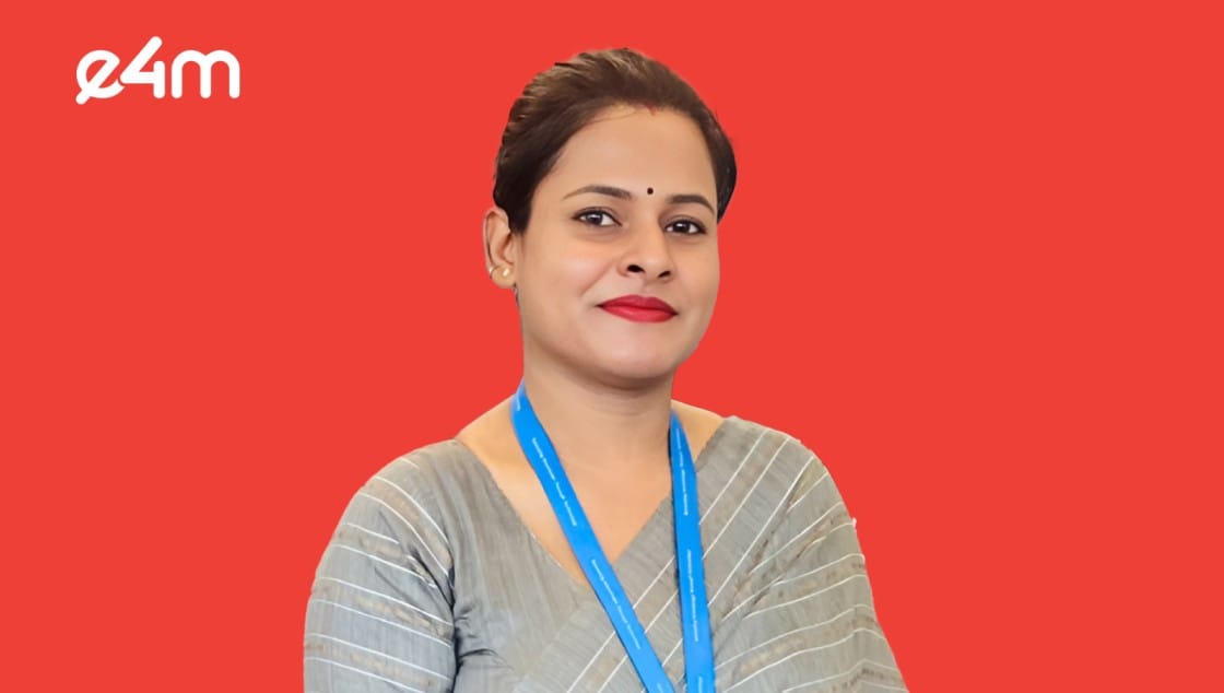 Rahi Sarkar