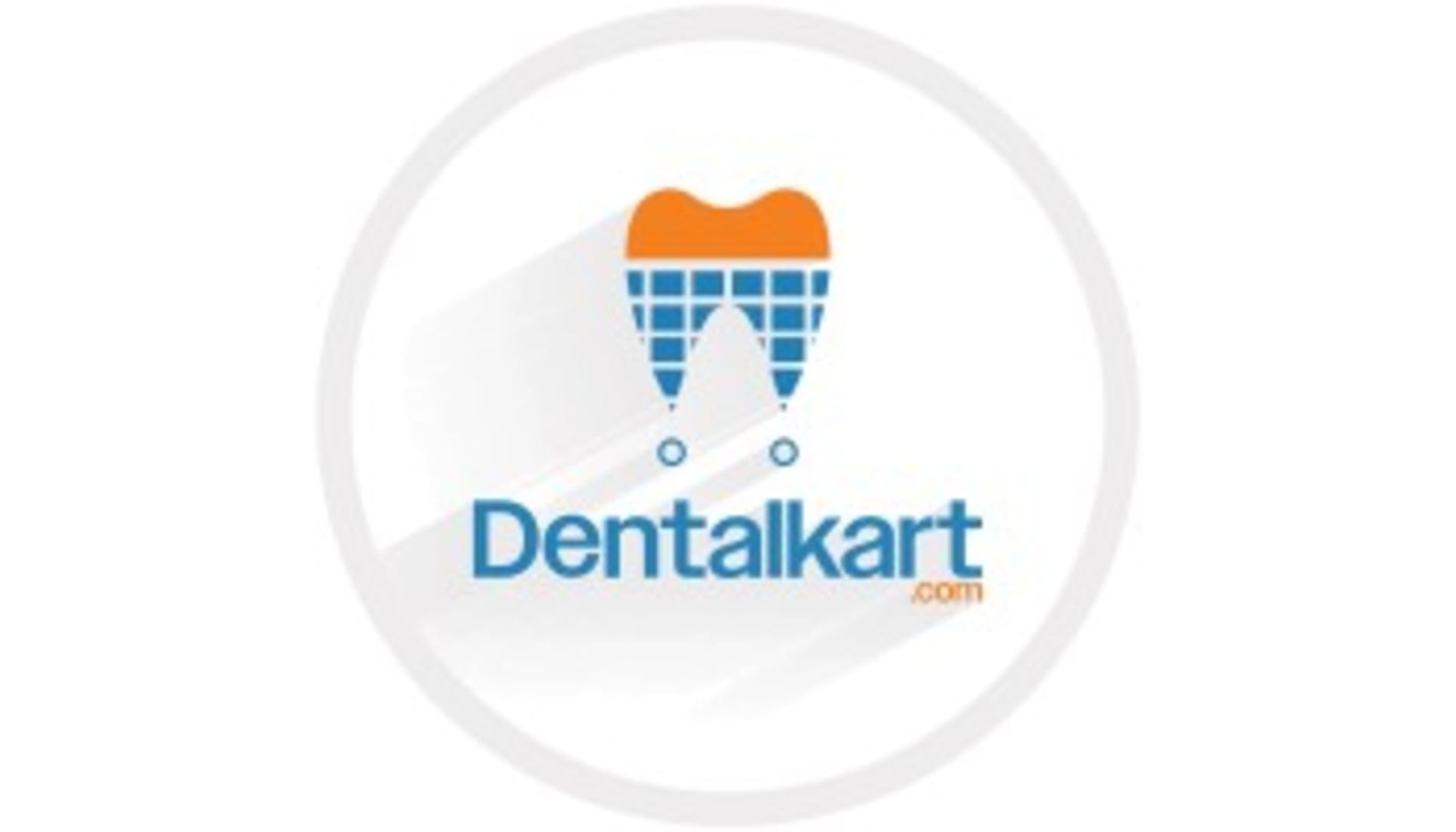 Dentalkart Seeks PR Agencies for Strategic Communications Partnership