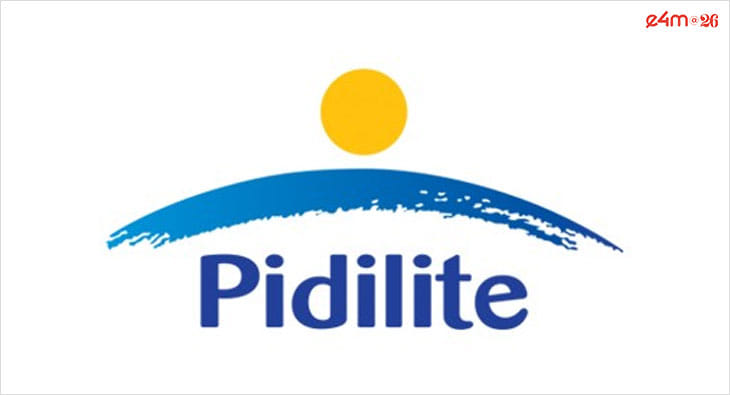 Pidilite Industries