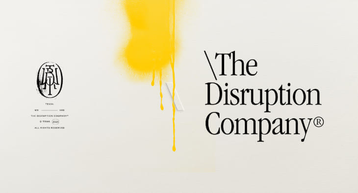 TBWA global visual identity?blur=25