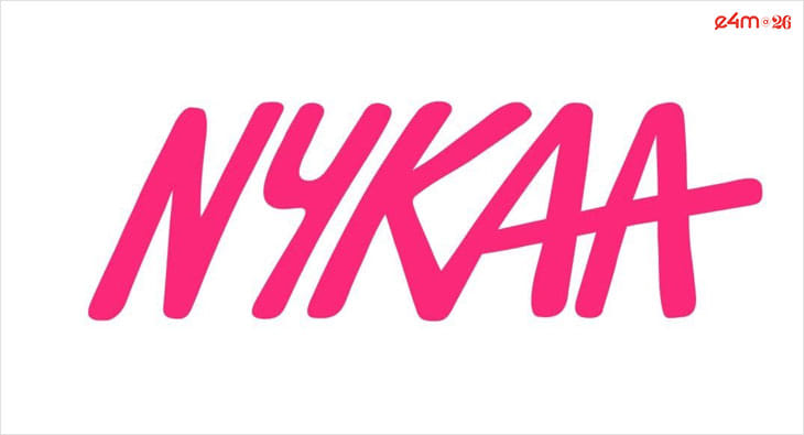 Nykaa