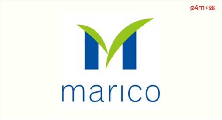 Marico Limited