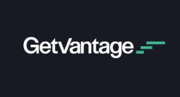 GetVantage