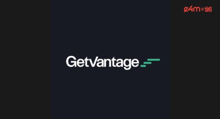 GetVantage?blur=25