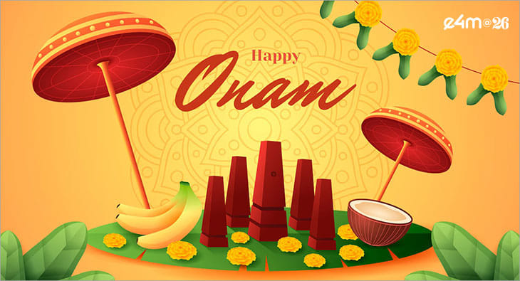 onam?blur=25