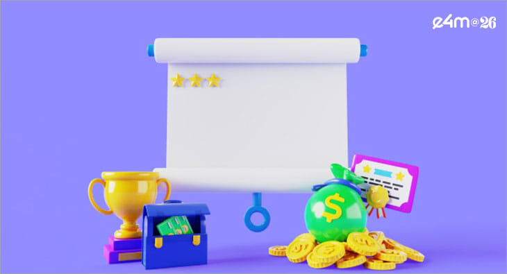 Banks Shift Focus to Lifestyle Rewards to Attract Younger Consumers
