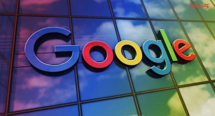 Google
