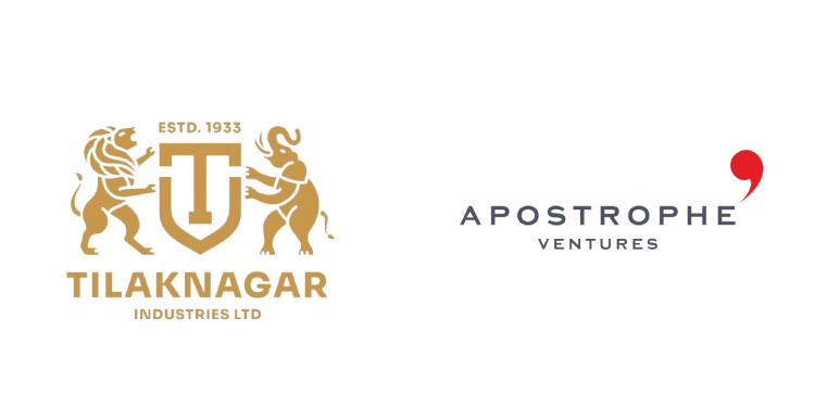 Apostrophe Ventures?blur=25