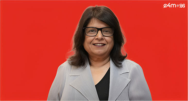 anita