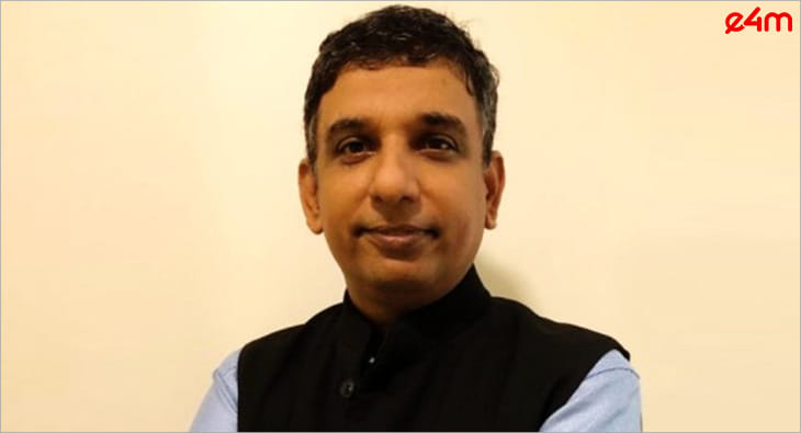Kartik Sharma