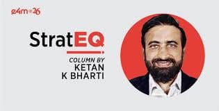 Ketan K Bharti?blur=25