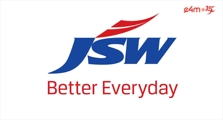 Pankaj Doval Joins JSW Motors as Senior VP for Corporate Affairs
