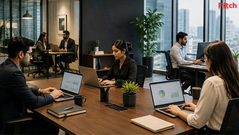 The 10 Biggest Gaps in India’s MarTech Stacks