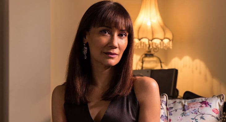 Nonita Kalra exits Tata CLiQ Luxury, joins BCCL?blur=25