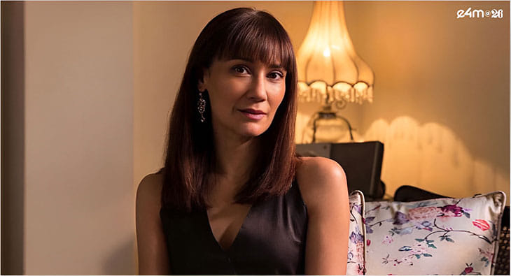 Nonita Kalra exits Tata CLiQ Luxury, joins BCCL