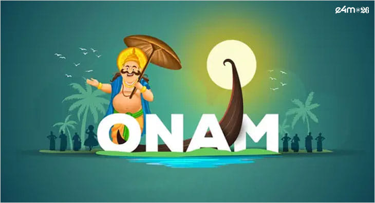 Onam remains Kerala’s biggest retail opportunity for brands