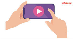 OTT Video