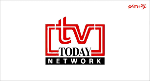 TV Today