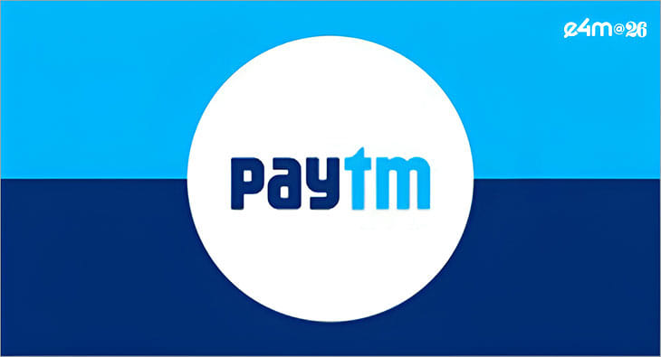 Paytm?blur=25